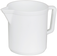 ������ ������ 2� 6/2000-BIM