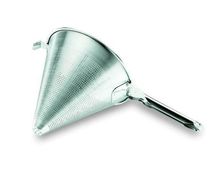 ������� ���������� ����� 26�� 60326