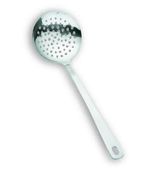 ������� Monoblock 34�� 62504