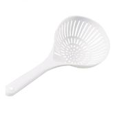 Шумівка 18см 12-BIM