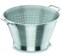 ������� �� ��������� 36�� 50837 - ��� ������