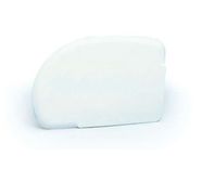 ������� ������������� 12,5�9�� 50RTA 2