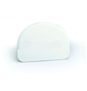 Скребок кондитерський 12х9см 50RTP 1