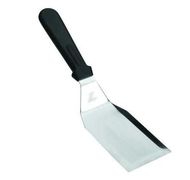 ������� ������� 7�13,5�� 60425