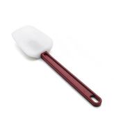 Лопатка кондитерська 25см 64450