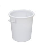 �������� ��� 50� 19/050-N