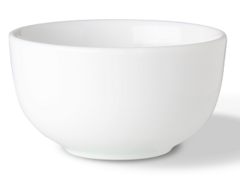 ������� Optimo 8�� OPT1408