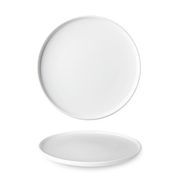 ������ ����� Optimo 28�� OPT2129