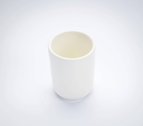 ��������� ��� ���������� Impulse 5,5�� 740004