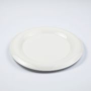 ������� �������� Impulse 21,5�� 740022