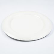 ������� ��������� Impulse 30,5�� 740030