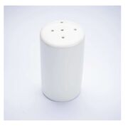 ������� Impulse 7�� 740070