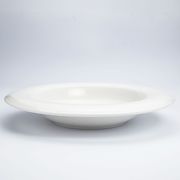 ������� ��� ���� Impulse 24�� 740240