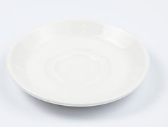 ������ Impulse 12,7�� 741013