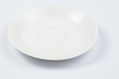 ������ Impulse 15�� 741015