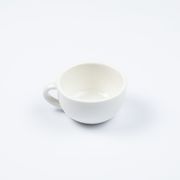 ����� ��� ���� Impulse 80�� 741080