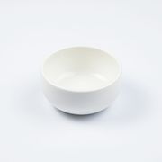 Салатник Impulse 9,8см 742100