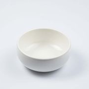 �������� Impulse 17,8�� 742200