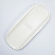 ����� ������������� Impulse 30,5�12�� 743012