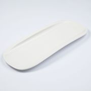 ����� ������������� Impulse 35�14�� 743514