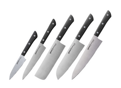 ����� ����� Harakiri Black SHR-0250B