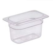 ������������ GN 1/9 0,5� 14570-06