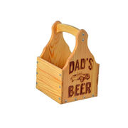 ���� ��� ������ ����� 040427