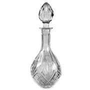 Штоф Alexandria 900мл 44601/20600/090/9286