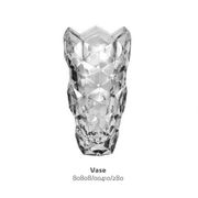 ���� Lunar 28�� 80808/00410/280