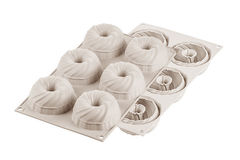 ����� ��� �������� 630�� MINI INTRECCIO