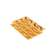 Форма для десертов 9,1х3,1х1,6см PEPERONCINO 13