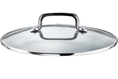 Крышка St1 22см 38203А22