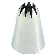 ������� ������������ ������� ���� 1,2�� BC 330