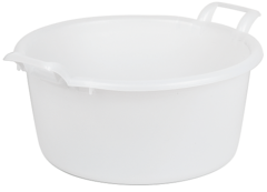 ����� ������� 14� 41/40-N