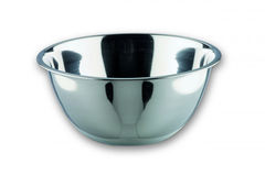 ����� 8� 14033 - ��� ������