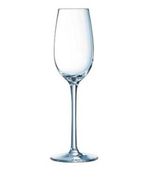 ����� ��� ������� �������� Spirits 120�� N8209