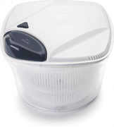 Сушіння для зелені 5л 61403