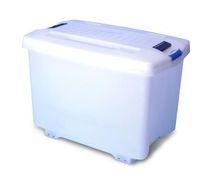 ������� � ������� � ��������� 90� 01890