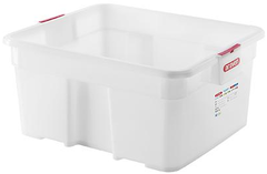 ��������� ��� �������������� 90� 04070