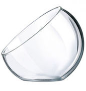 �������� Versatile 40�� H4668