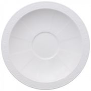 ������ � ����� ��� ��� White Pearl 18�� 1043891250
