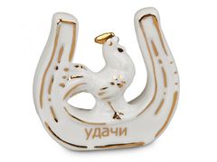 Գ����� ����������� ϳ���� �� ����� 7�� 149-115