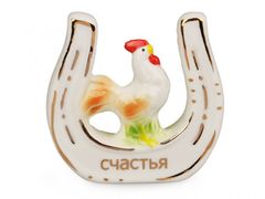 Գ����� ����������� ϳ���� �� ����� 7�� 149-116