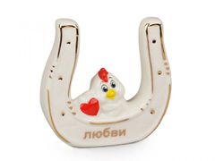 Գ����� ����������� ϳ���� �� ������� 7�� 149-117