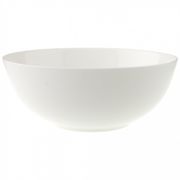 Салатник Royal 23см 1044123170