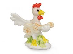 Գ����� ����������� ϳ���� 8�� 149-119