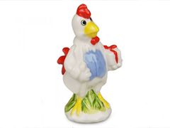 Գ����� ����������� ϳ���� 8�� 149-122