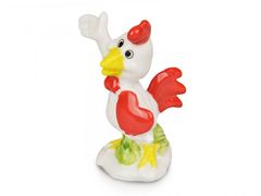 Գ����� ����������� ϳ���� 7�� 149-123