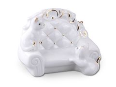 Фігурка декоративна Кошенята 8см 149-385