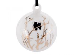 ������� ������� ���������� ��������� ������� ������� 8,5�� 924-662